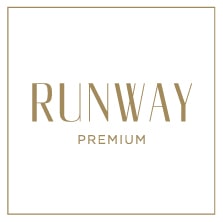 RUNWAY PREMIUM